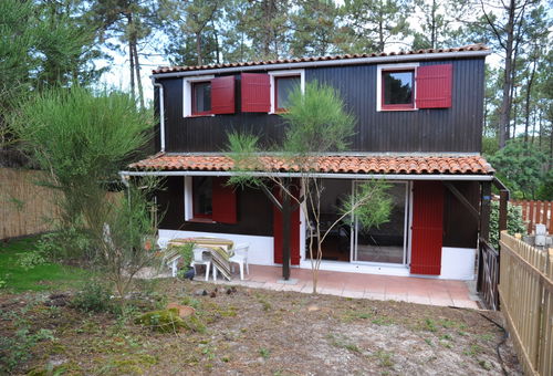 PALOMBES 40 - 15702