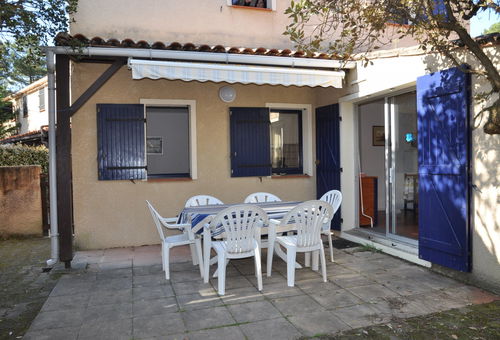 PALOMBES 30 - 2075