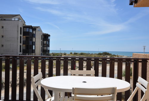 MAISONS OCEAN 25 - 1911