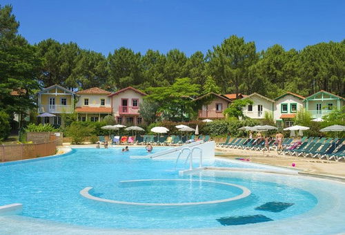 SAINT JULIEN 5008 - 52901