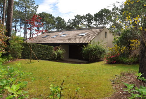 MAISONS ARDILOUSE 334 - 67501