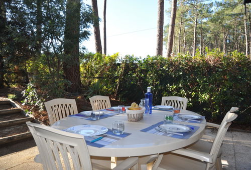 JARDINS PINEDE 28 - 13701