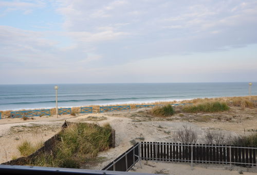 71 TERRASSES ATLANTIQUE - 15701