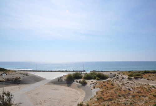 MAISONS OCEAN 50 - 169407