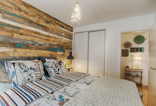 28 Tram Central Apartment (C40)