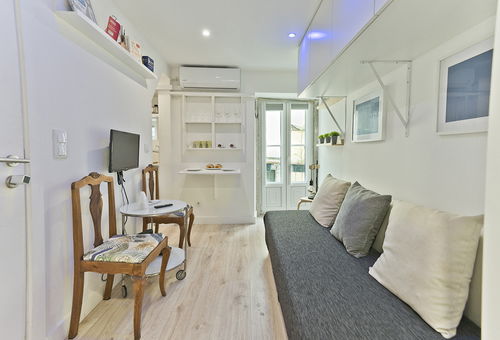 Fado Central Studio (C56)