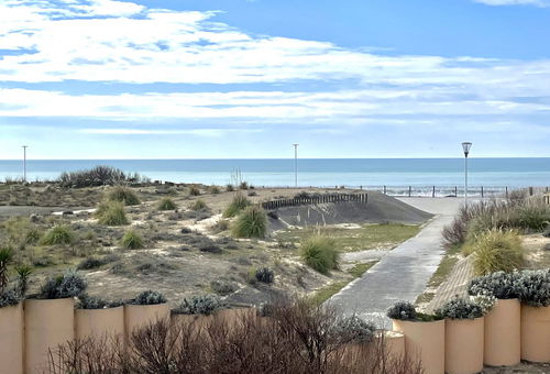 MAISONS OCEAN 34 C - 241471