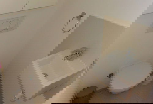 Comfortably equipped villa with private swimming pool for up to 7 people,...