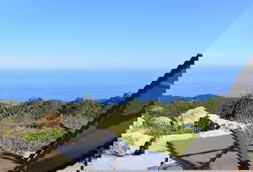 Located on the heights of Sari, in a quiet area, this beautiful new villa,...