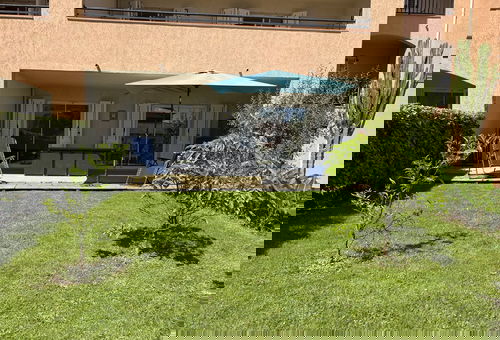 Bel appartement, confortablement équipé, pouvant accueillir jusqu'à 6...