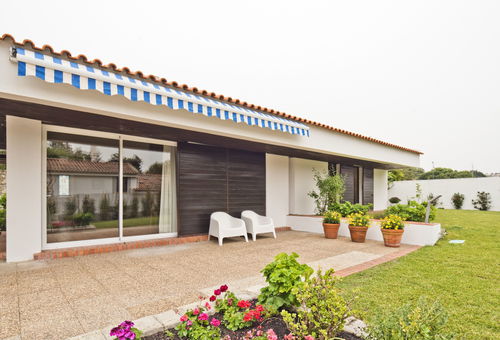 Sesimbra Country Villa (C89)