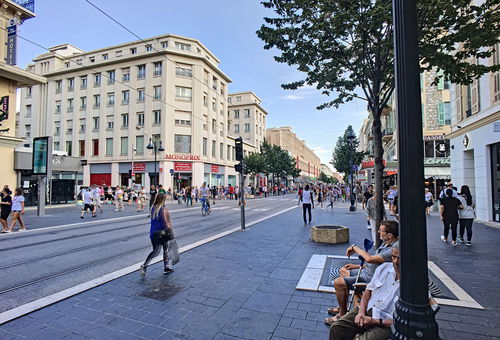 Completely renovated 1 bedroom apartment located in the heart of...