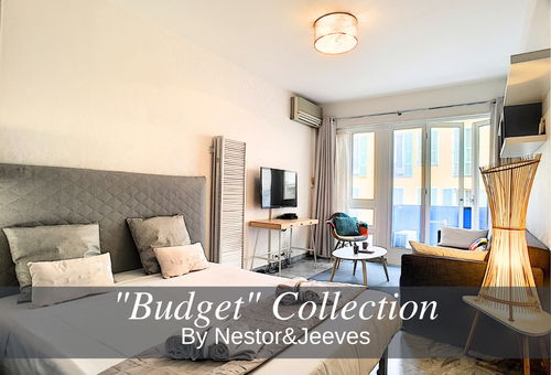 312 /35-10 NEVADA SUITE