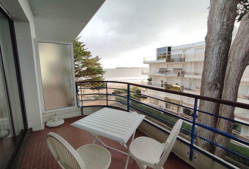 STUDIO - BENOIT BEACH - DIREKTER ZUGANG ZUM STRAND