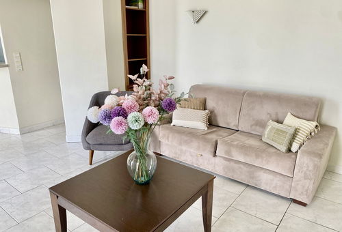 PEAppartement31 Bel appartement situé Quai St. Pierre