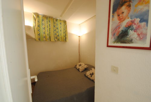 SOM2151 / Palais Rouaze / 2P