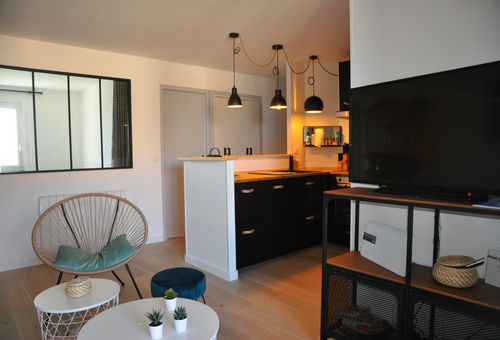 MAISONS OCEAN 60 - 293602