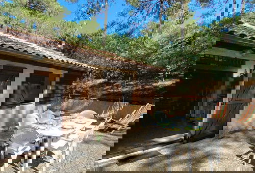 Atlantic coast, close to nature activities: surfing, windsurfing, kite, golf,...