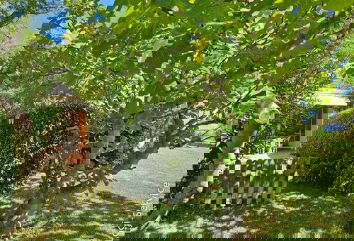 In a small building, nice studio flat for 3 persons 2 minutes walk from the...