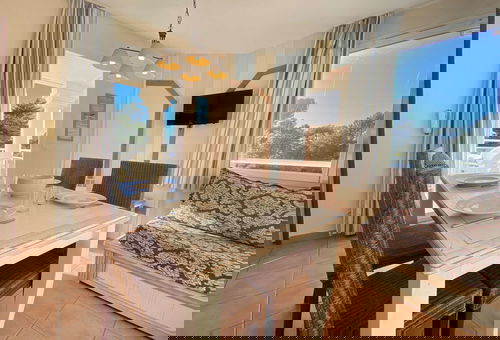 La Baule (44) - Quartier La Baule Les Pins- Résidence ROYAL PARK...