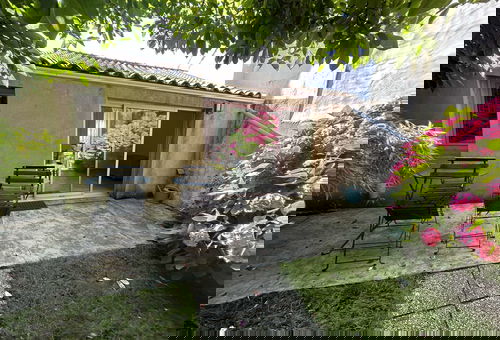 House close to the castle and shops - Noirmoutier