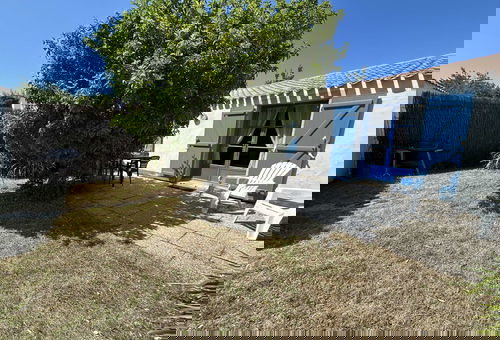 3-room house 300 metres from the beach - Noirmoutier