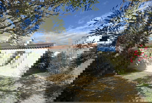 House in a cul-de-sac, close to the beach and shops - Ile de Noirmoutier