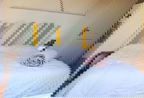 L'Epine (85) - Quartier proche centre et plage
Maison 3 pièces - 50 m²...