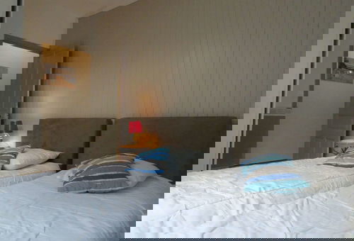 Beautiful stone property set in woodland, close to the beach - Noirmoutier en...