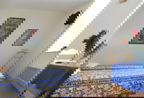 Holiday flat in a historic building at the foot of the market, a stone's...