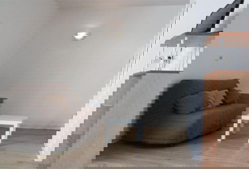 Apartment in the heart of Les Minimes, close to the beach and shops - La...