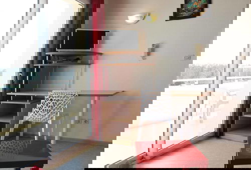 Apartment in the heart of Les Minimes, near Lac de la Sole - La Rochelle