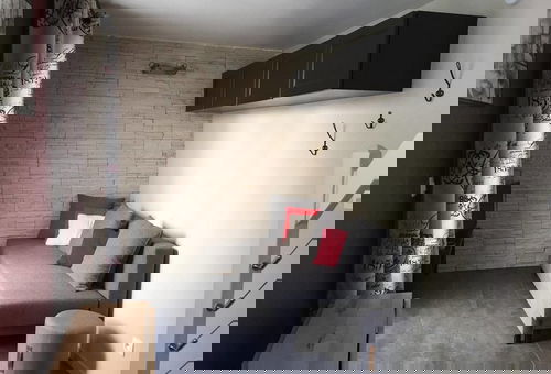 Flat in the heart of the town centre, close to the shops and the beach - La...