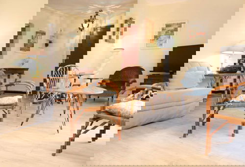 Flat close to the city center and all amenities - La Rochelle