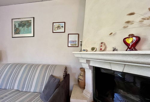 House located in a quiet village, close to the beach and shops - Saint Pierre...