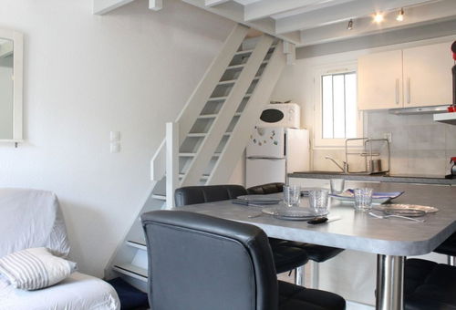 House located 400m from the beach in a quiet area - Dolus d'Oléron