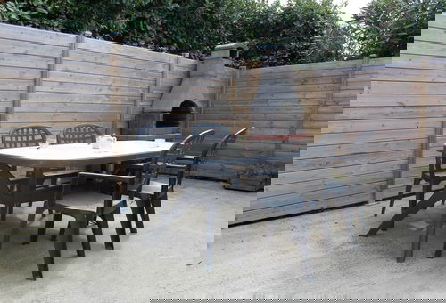 House located 400m from the beach in a quiet area - Dolus d'Oléron