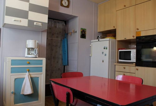 House in quiet setting between salt marshes and national forest - Saint...