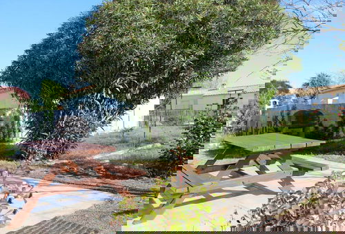 Maison dans un environnement calme entre marais salants et forêt domaniale -...