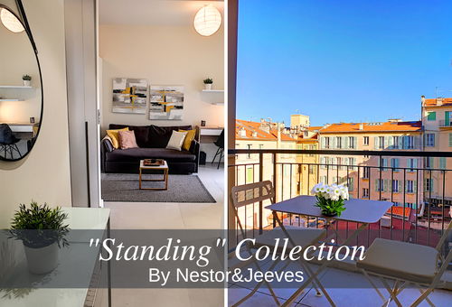 352 /25-20 KORNER AVENUE TERRACE