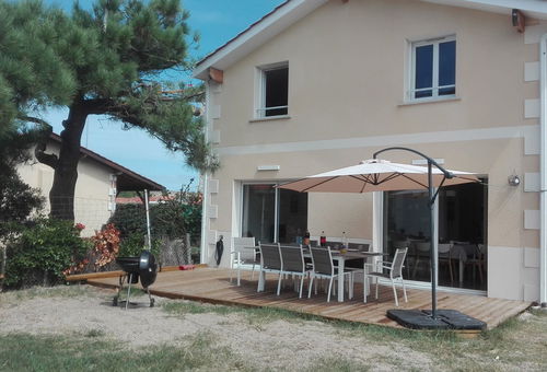 ADJUDANT GUITTARD - 308844