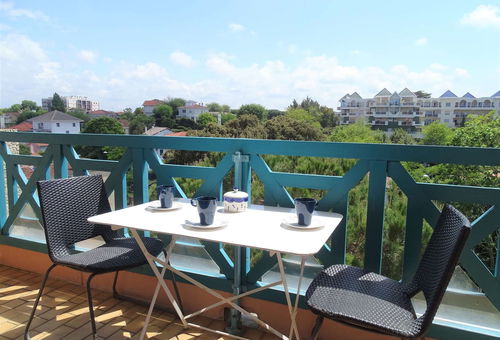 Charmant Appartement de 25 m², entièrement rénové, pouvant accueillir jusqu’à...