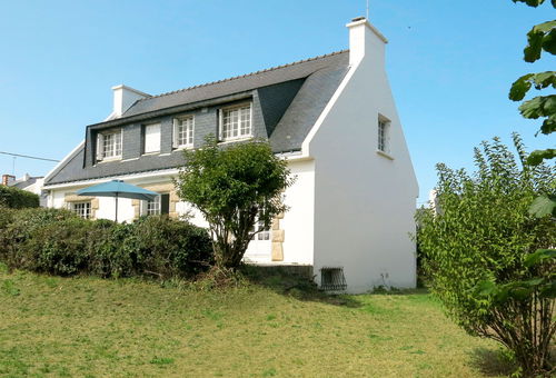 Maison 6 chambres Saint-gildas-de-rhuys