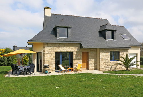 Maison 4 chambres Sarzeau