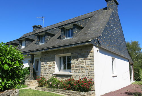Maison 3 chambres Sarzeau