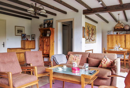 Apartment 2 bedroom Chamonix-mont-blanc