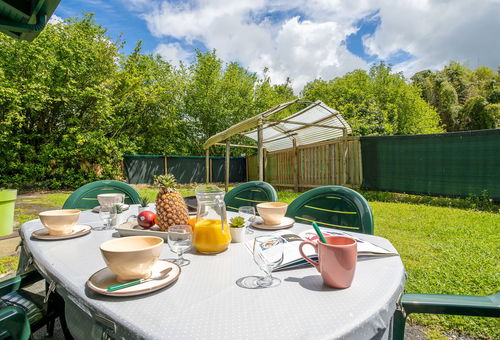 Villa 4 bedroom Saint-pée-sur-nivelle