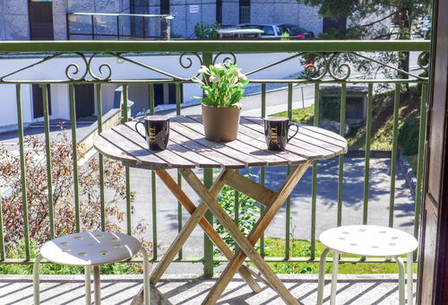 Apartment 1 bedroom Chamonix-mont-blanc