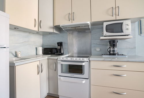 Apartment 1 bedroom Arcachon