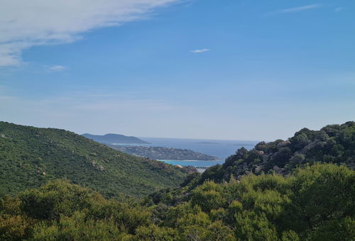 Villa 2 bedroom Sotta